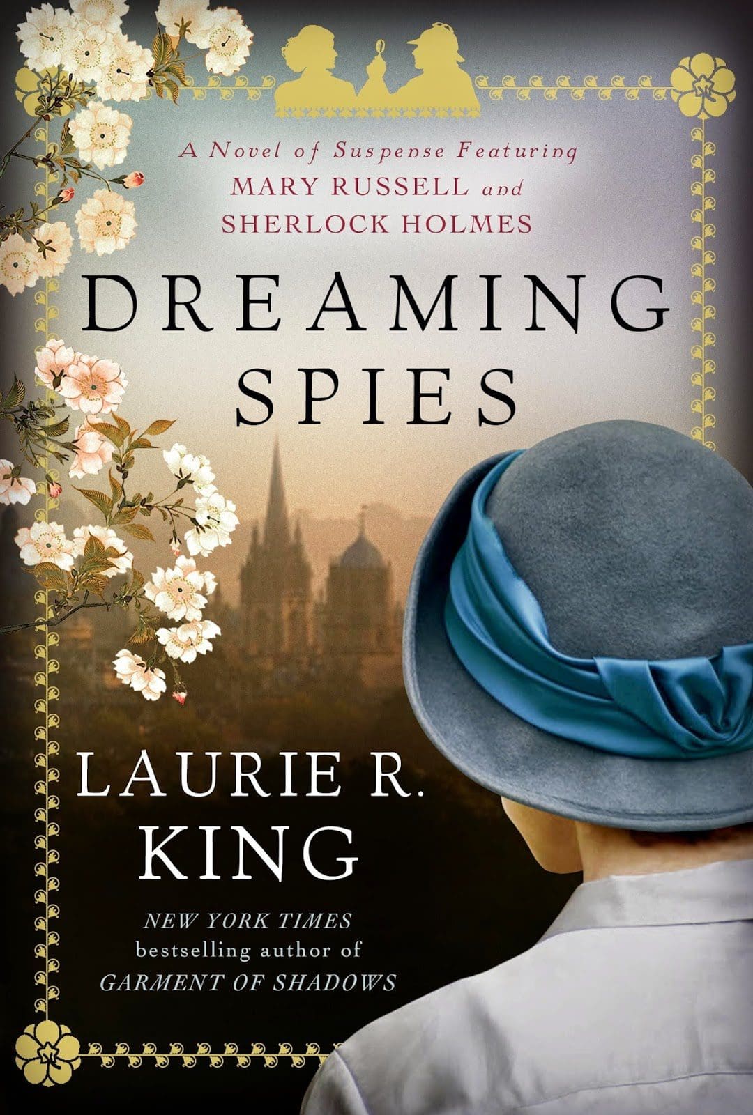 Dreaming-Spies-High-Res-JPEG