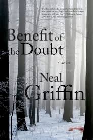 NealGriffinCover