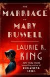 marriage-of-mary-russell_sm-100x152