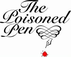 Poisonedpen sign