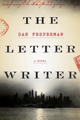 Letter Writer