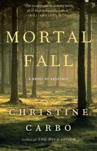 Event - Mortal Fall