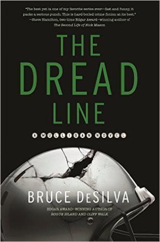 Dread Line