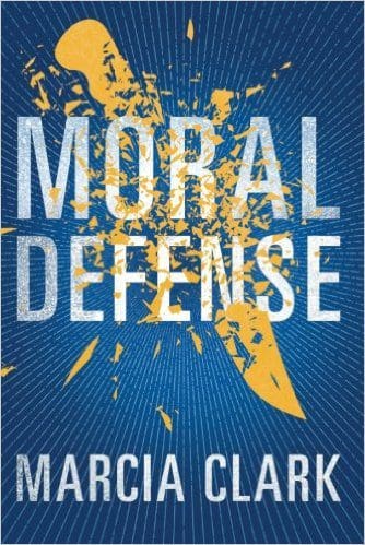 Moral Defense