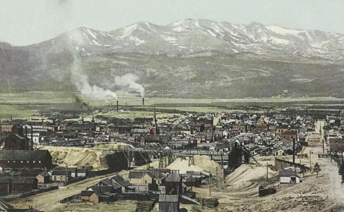 ann-leadville-postcard