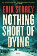 nothing-short-of-dying