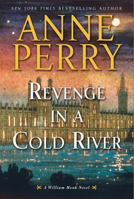 revenge-in-a-cold-river