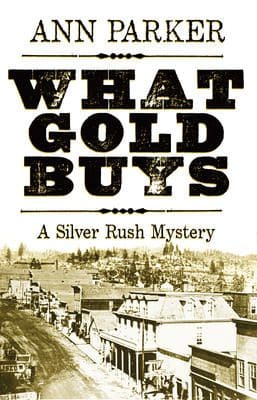 what-gold-buys
