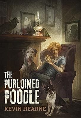 purloined-poodle