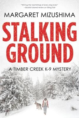 stalking-ground
