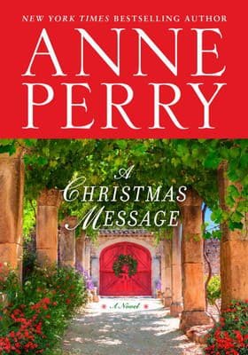 a-christmas-message