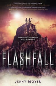 flashfall-198x300