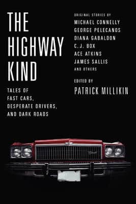 highway-kind