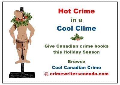 hot-crime