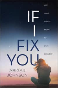 if-i-fix-you-199x300