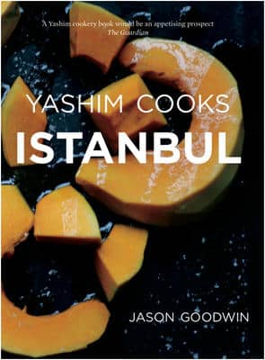 yashim-cooks-istanbul