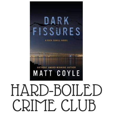 club-hard-boiled