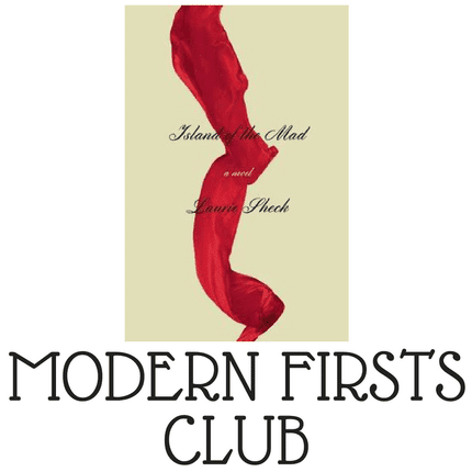 club-modern-firsts
