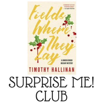 club-surprise-me