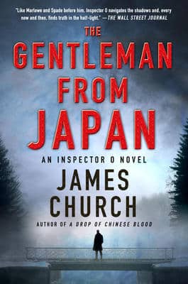 gentleman-from-japan