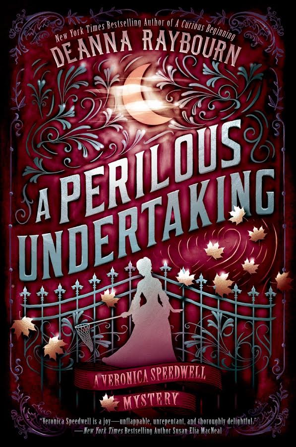 perilous-undertaking