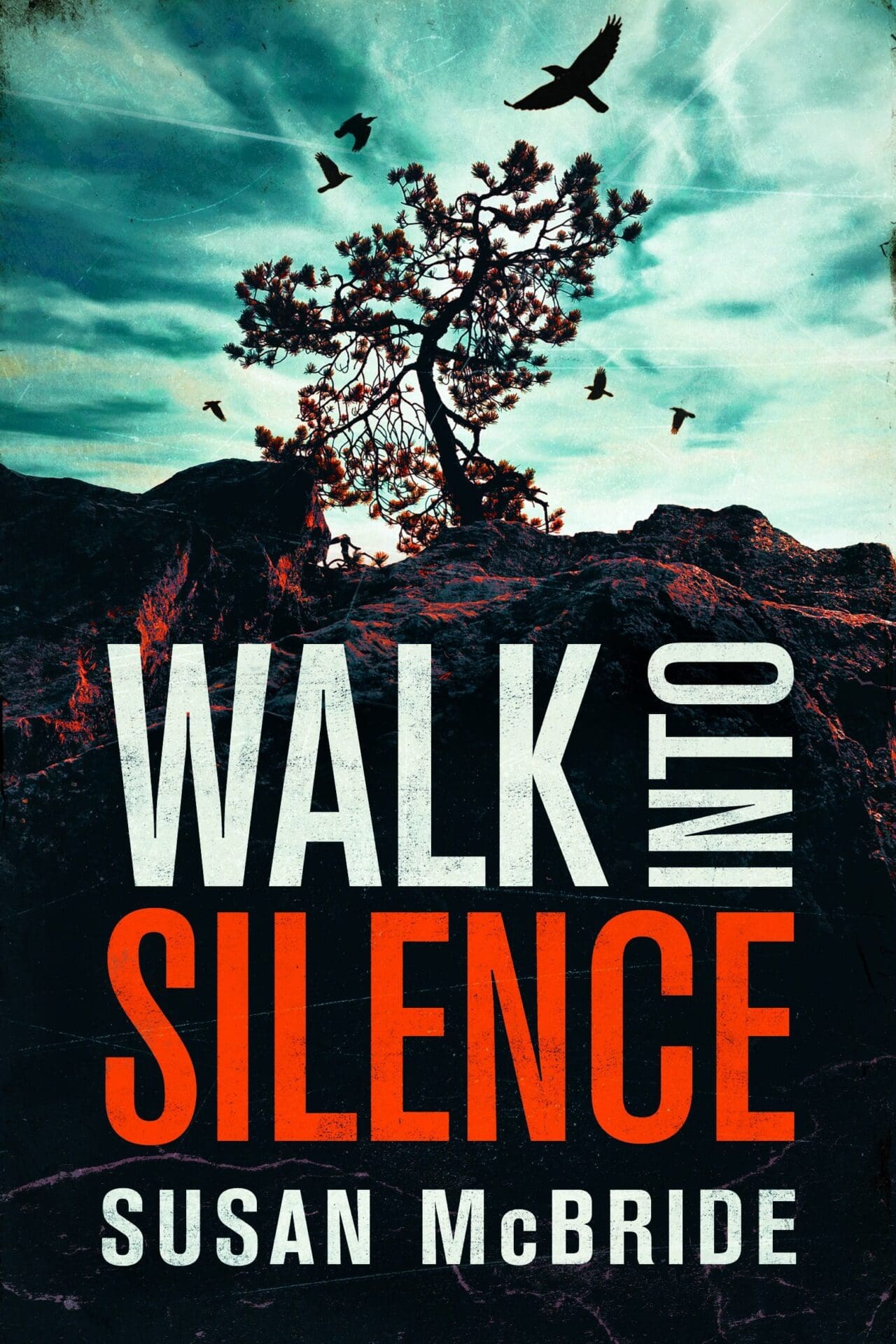 walk-into-silence