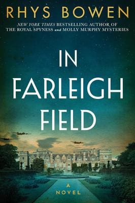farleigh-field