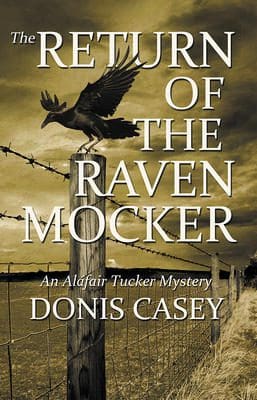 return-of-the-raven-mocker
