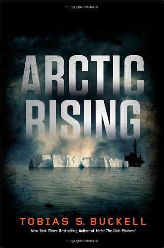 arctic-rising