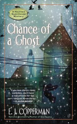 chance-of-a-ghost