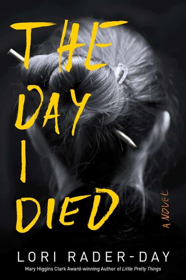 day-i-died