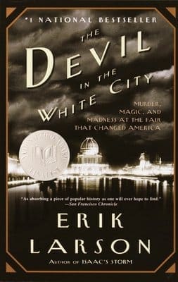 devil-in-the-white-city