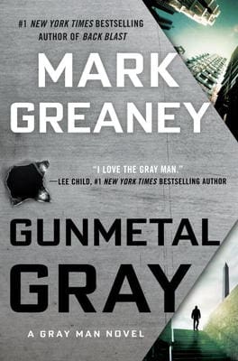 gunmetal-gray