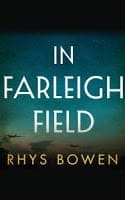 in-farleigh-field