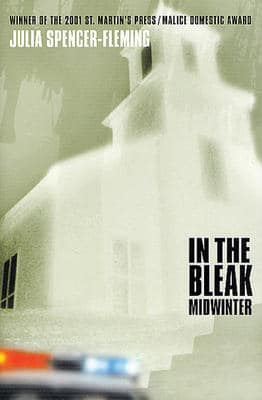 in-the-bleak-midwinter