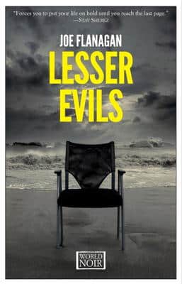 lesser-evils