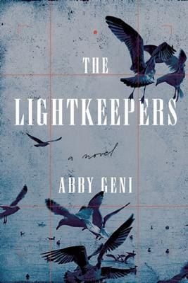 lightkeepers