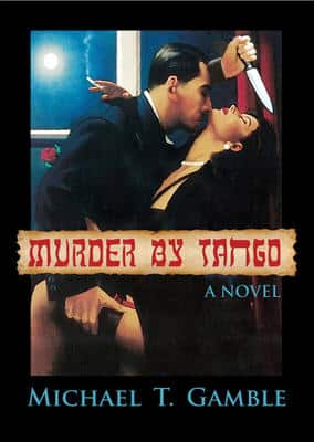 murder-by-tango