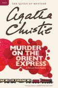 murder-on-the-orient-express