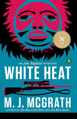 white-heat