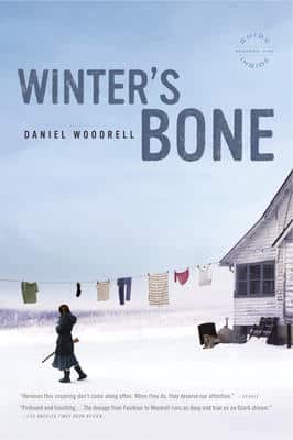 winters-bone