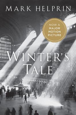 winters-tale