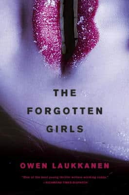 Forgotten Girls