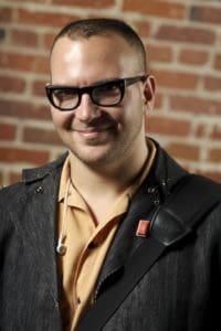 Cory-Doctorow-200x300