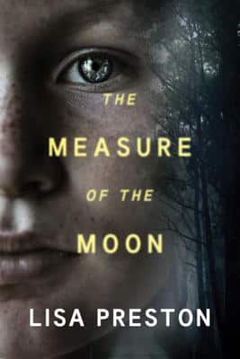 Measure of the Moon