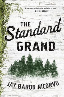 Standard Grand