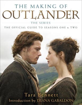 Outlander