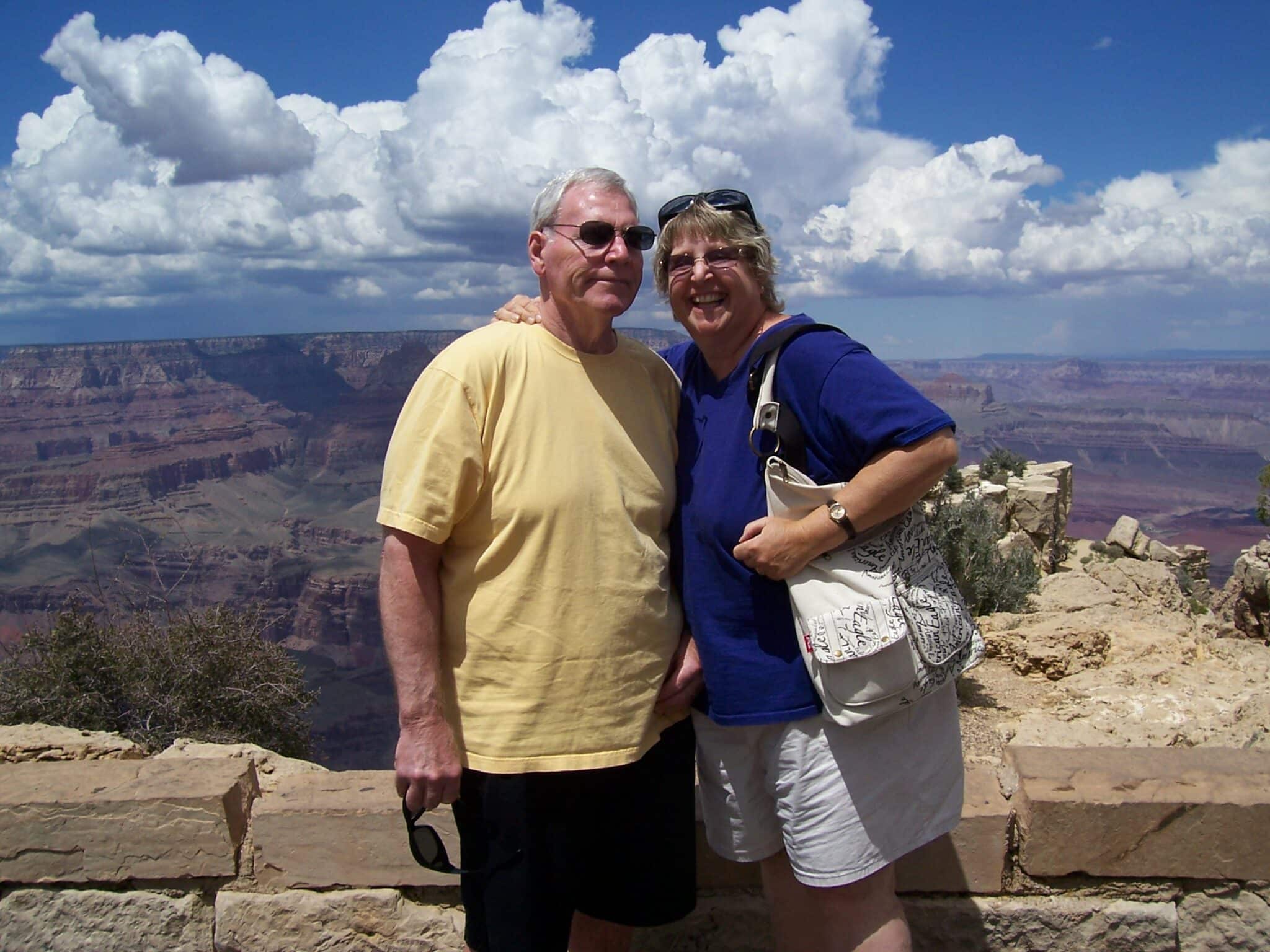 Grand Canyon 012 (2)