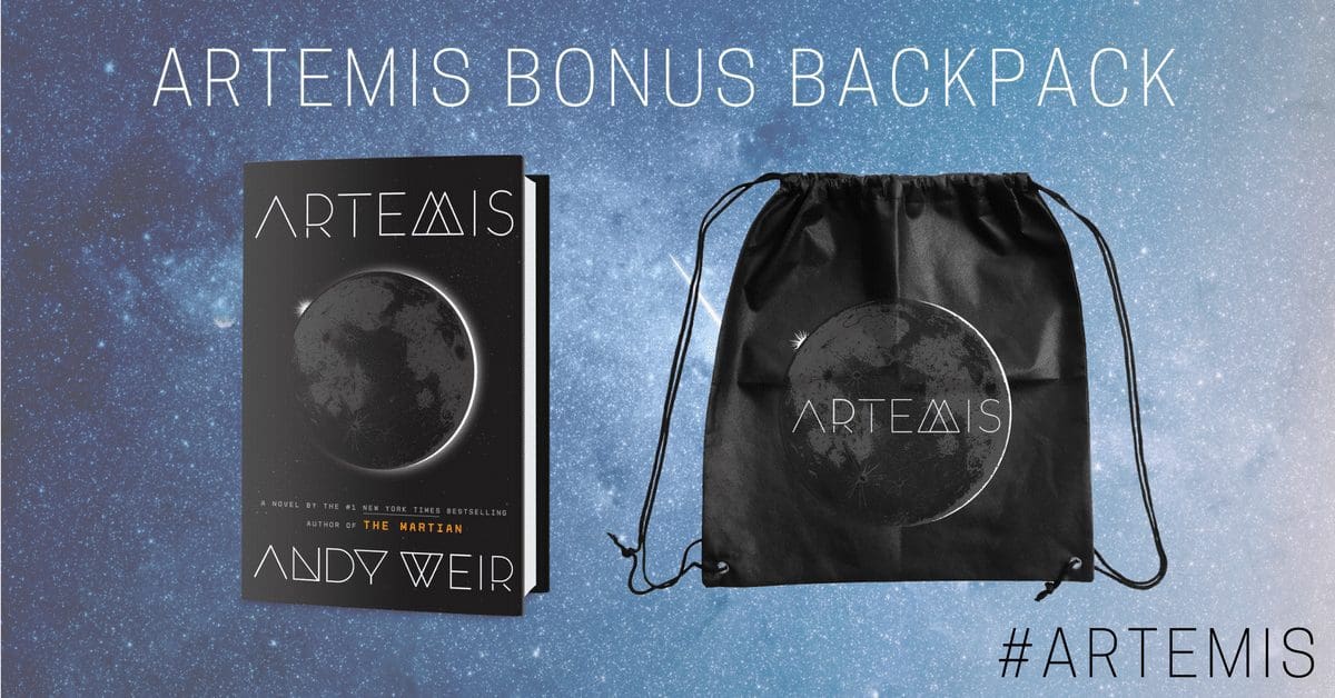 Artemis Preorder Image_Social Sharing