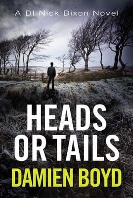 Heads or Tales